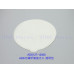 ADS127-12000  ADS光纖研磨拋光片(半透明) ADS-127研磨膜光纖 ADS-127最終拋光膜 ADS 拋光片 ads127拋光砂紙